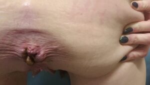 Free Scat Porn