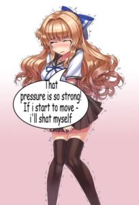Free Scat Porn