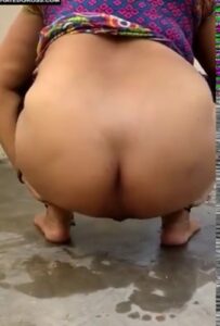 Free Scat Porn