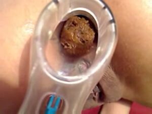 Free Scat Porn