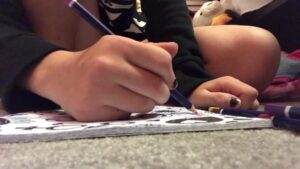 Free Scat Porn