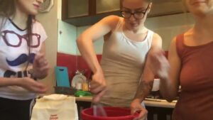 Free Scat Porn