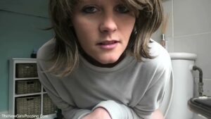 Free Scat Porn