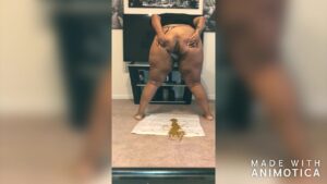 Free Scat Porn