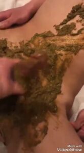 Free Scat Porn