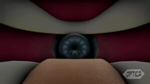 Free Scat Porn