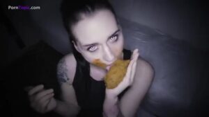 Free Scat Porn