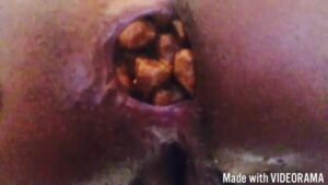 Free Scat Porn