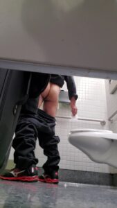 Free Scat Porn