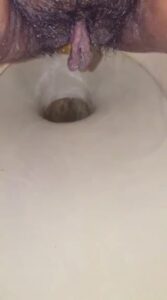 Free Scat Porn