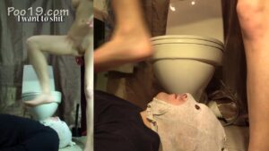 Free Scat Porn