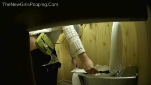 Free Scat Porn