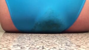 Free Scat Porn