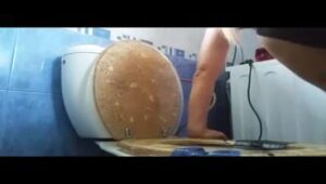 Free Scat Porn