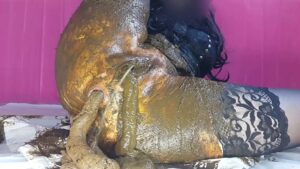 Free Scat Porn