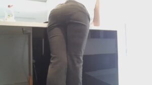 Free Scat Porn