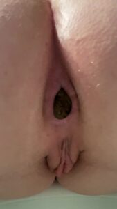 Free Scat Porn