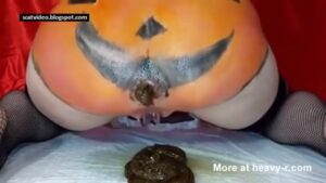 Free Scat Porn