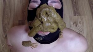 Free Scat Porn