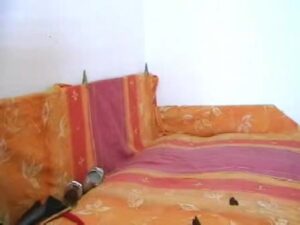 Free Scat Porn