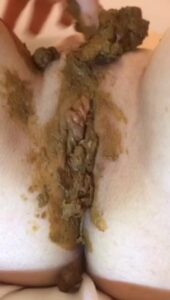 Free Scat Porn
