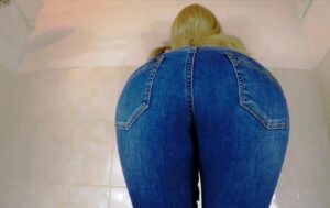 Free Scat Porn
