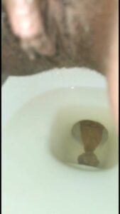 Free Scat Porn