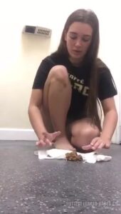 Free Scat Porn