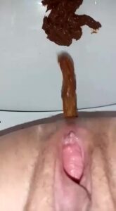 Free Scat Porn