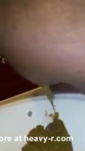 Free Scat Porn