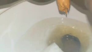 Free Scat Porn
