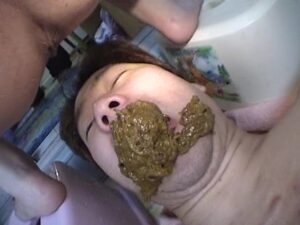 Free Scat Porn