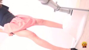 Free Scat Porn