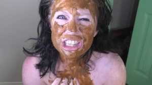 Free Scat Porn