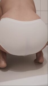 Free Scat Porn
