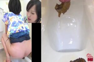 Free Scat Porn