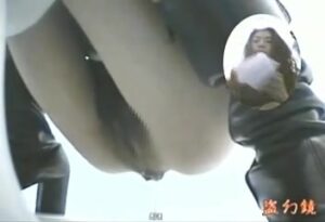 Free Scat Porn