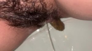 Free Scat Porn
