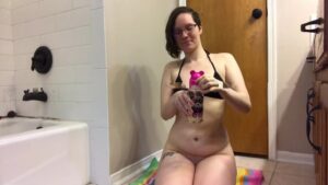 Free Scat Porn