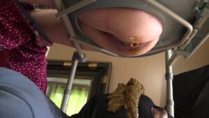 Free Scat Porn