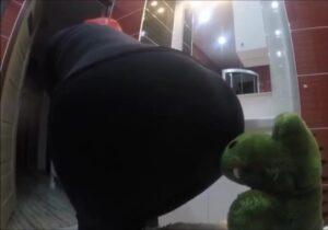 Free Scat Porn