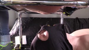 Free Scat Porn