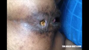 Free Scat Porn