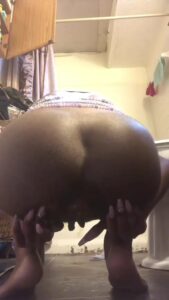 Free Scat Porn