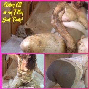 Free Scat Porn