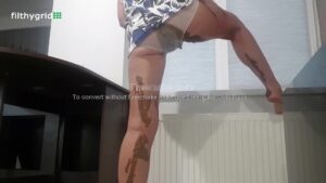 Free Scat Porn