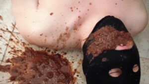 Free Scat Porn