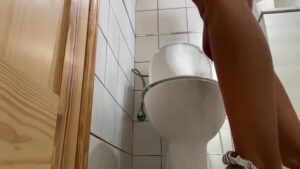Free Scat Porn