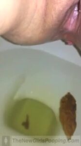Free Scat Porn