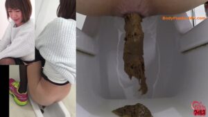 Free Scat Porn